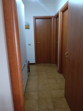Vendita casa vacanza - Foto 7