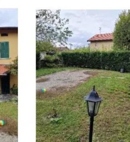 Immobile in asta di 445 m² con più di 5 locali e box auto in vendita a Gavirate - Foto 20