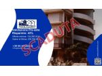 Immobile in asta di 154 m² in vendita a Gela