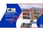 Immobile in asta di 122 m² in vendita a Giugliano in Campania