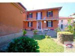 Villa a schiera in vendita a Giusvalla