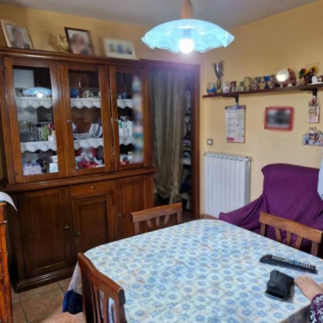 Immobile in asta di 272 m² in vendita a Gubbio - Foto 9