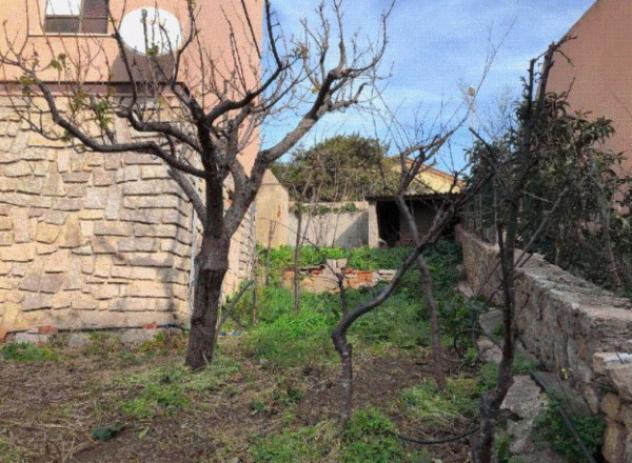 Immobile in asta di 95 m² in vendita a La Maddalena - Foto 8