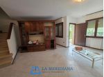 Terratetto in vendita a Lamporecchio 150 mq  Rif: 1422833