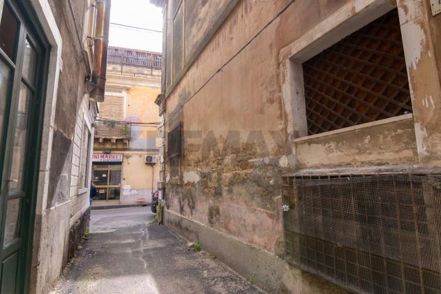 Casa Indipendente in vendita a Lentini - Foto 18