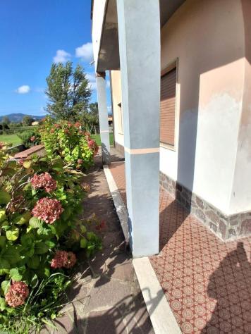 Appartamento in vendita a San Donato - Lucca 100 mq Rif: 1345910 - Foto 4