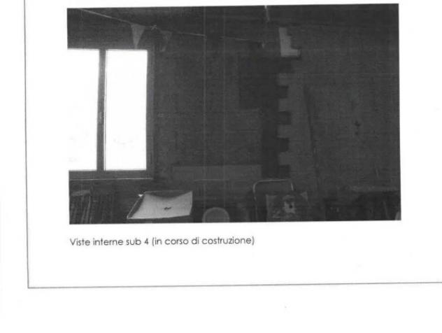Immobile in asta di 165 m² in vendita a Luras - Foto 4