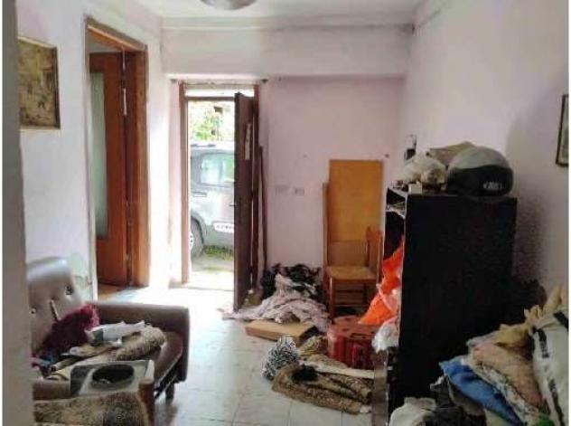 92/2025 U5 U VA - Porzione di casa in asta a Malnate - Foto 9