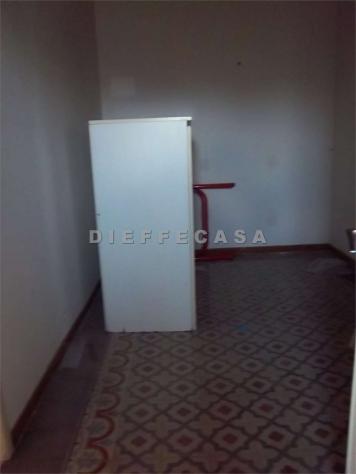 V1993 - In Vendita a Marsala casa arredata in periferia - Foto 7