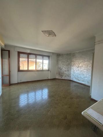 Appartamento in vendita a Massa 118 mq Rif: 1389380 - Foto 2