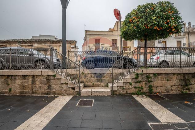 Casa Indipendente in vendita a Melilli - Foto 6