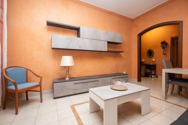 Appartamento - Milano . Rif.: Cod. rif 3332629VRG - Foto 4