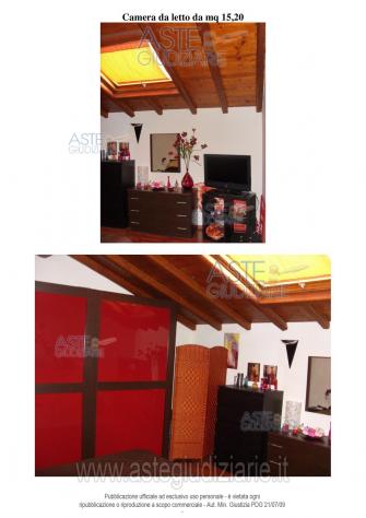 IMMOBILI-IMMOBILE RESIDENZIALE-Via Municipio, 87, 95045 Misterbianco CT, Italia - Foto 7
