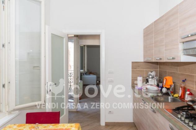 Appartamento di 126 m² con 3 locali in vendita a Montepulciano - Foto 11