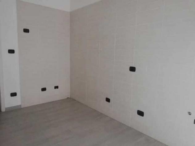 Appartamento in Via Alcide De Gasperi - Foto 13