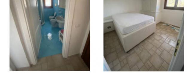Immobile in asta di 96 m² in vendita a Olbia - Foto 15