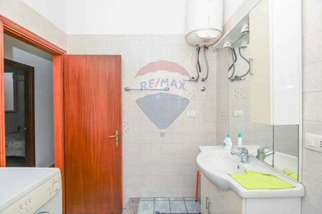 Casa Indipendente in vendita a Pachino - Foto 20