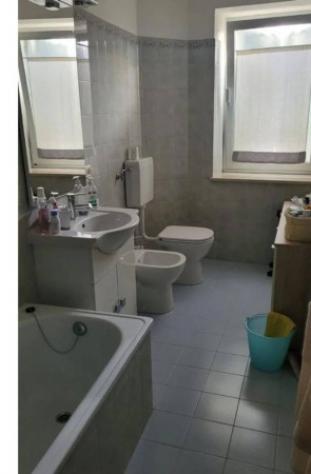 Immobile in asta di 225 m² in vendita a Paluzza - Foto 18