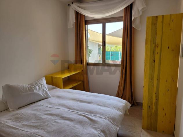 Villa singola in vendita a Partinico - Foto 19