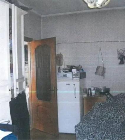 Immobile in asta di 129 m² in vendita a Piasco - Foto 9