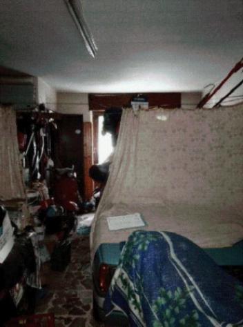 Immobile in asta di 307 m² in vendita a Piazza Armerina - Foto 10