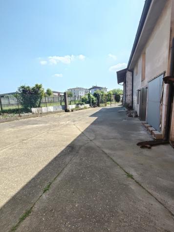 Singola in vendita a Pieve Porto Morone - Foto 10