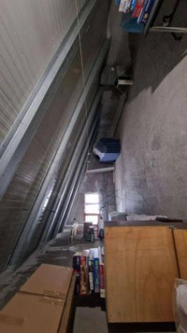 Immobile in asta di 116 m² con più di 5 locali e box auto in vendita a Piobbico - Foto 12