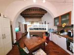 Appartamento in vendita a Pisa 94 mq  Rif: 1444839