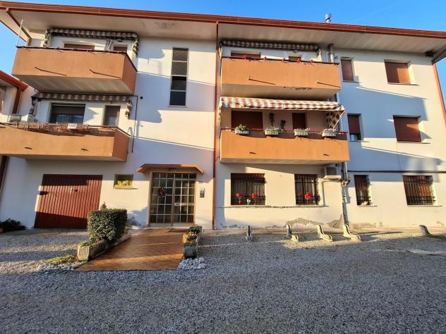 Trilocale in vendita a Polesella - Foto 13