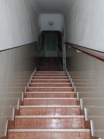 Casa Indipendente in vendita a Ragusa, Centro - Foto 11