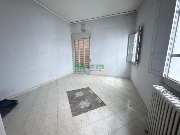 Rif. 9826 - Palazzetto ''primi 900'' - Foto 14