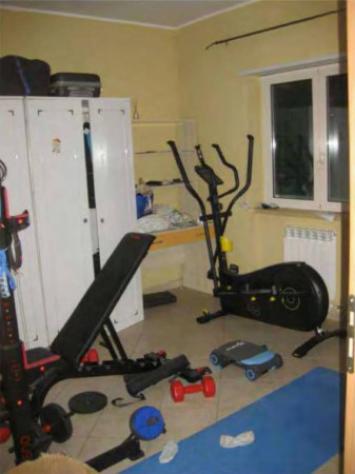 Immobile in asta di 61 m² in vendita a Rende - Foto 11