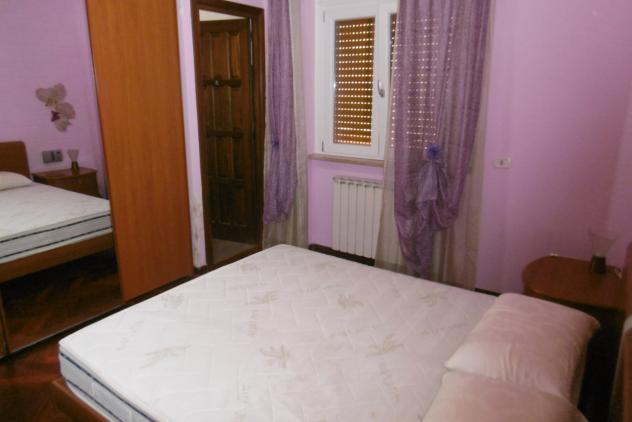 Quadrilocale in vendita a Roma - Foto 15