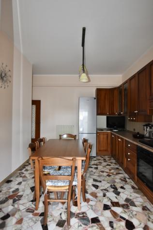 Appartamento in vendita a San Giovanni in Persiceto - Foto 3