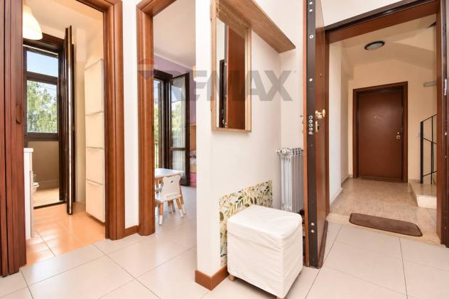 Appartamento in vendita a San Gregorio di Catania - Foto 14