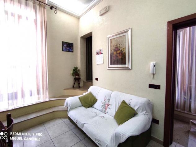 Casa Indipendente - San Severo . Rif.: cod. rif. 5995772VRG - Foto 2