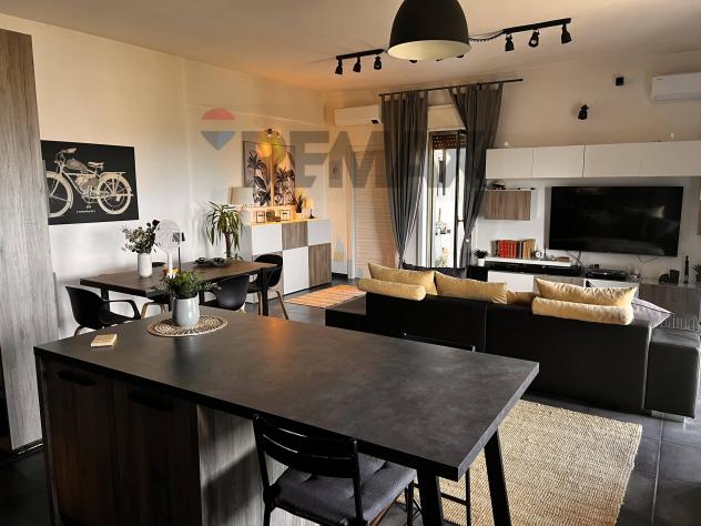 Appartamento in vendita a Sant'Alfio - Foto 5