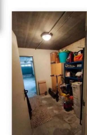 Immobile in asta di 87 m², box auto in vendita a Sant'Ambrogio di Valpolicella - Foto 16