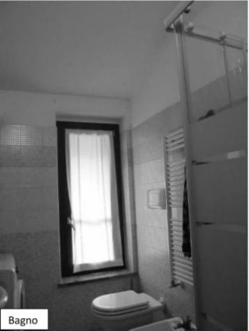 Immobile in asta di 81 m² in vendita a Sanza - Foto 5
