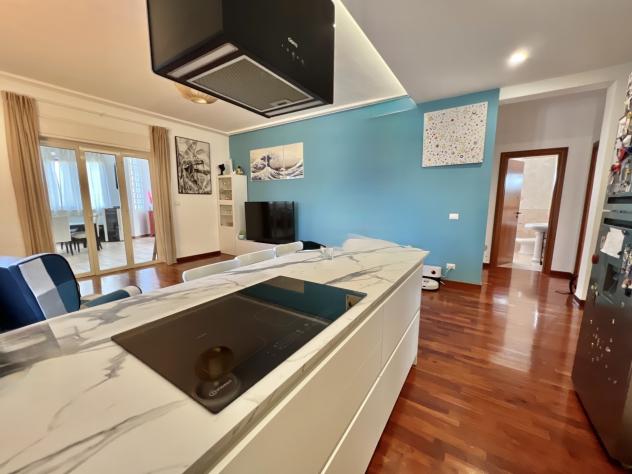 Appartamento in vendita a Siracusa - Foto 11