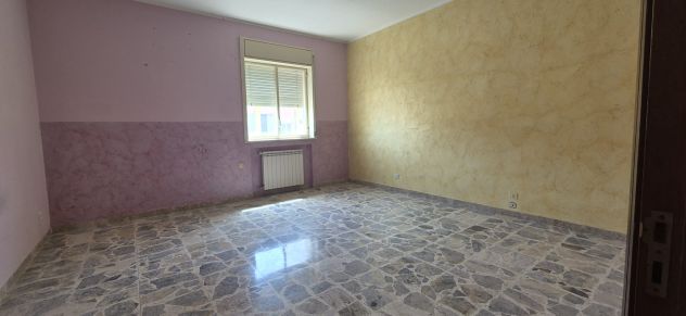 Appartamento in vendita in Via Alessandria 15, Santa Lucia, Siracusa - Foto 5