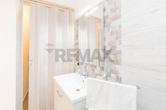 Casa Semindipendente in vendita a Siracusa, Ortigia - Foto 19