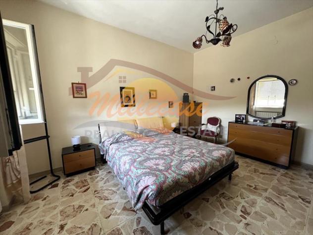 Quadrilocale in vendita a Siracusa - Foto 2