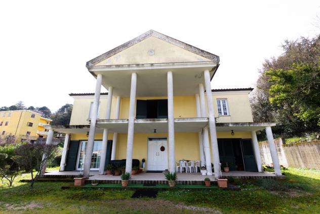 Villa in vendita a Tempio Pausania - Foto 10