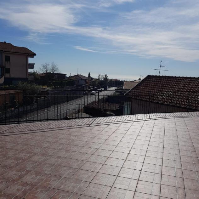 Appartamento in vendita a Trecastagni - Foto 14