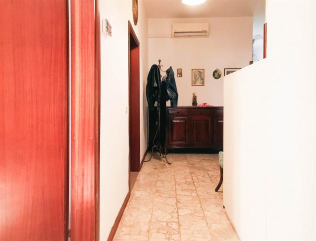 Appartamento in Vendita in zona CENTRO - Foto 4