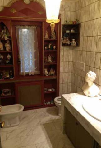 Immobile in asta di 6200 m², box auto doppio in vendita a Vaiano - Foto 19