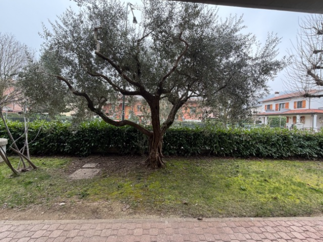 Porzione di casa in vendita a Valsamoggia - Foto 6