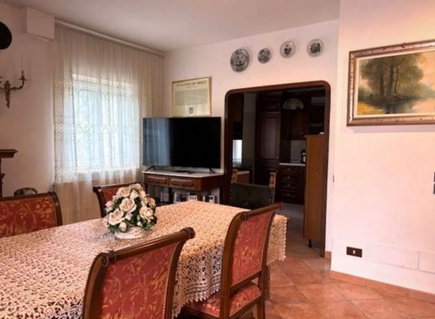 Villa in Via dei Castagnoli - Foto 19