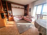 Appartamento in vendita a Viareggio 80 mq  Rif: 1411428